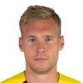 Joonas TAMM