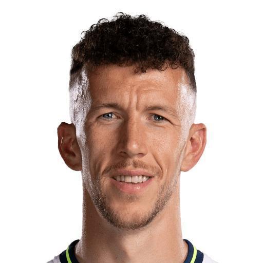 Ivan PERISIC