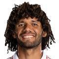 Mohamed ELNENY