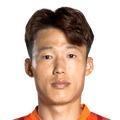 Son JUN