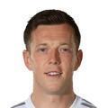 Callum MCGREGOR
