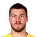 Jesse JORONEN