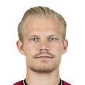 Joel POHJANPALO