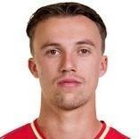 Youri REGEER