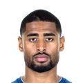 Saidy JANKO
