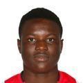 Hassane BANDE