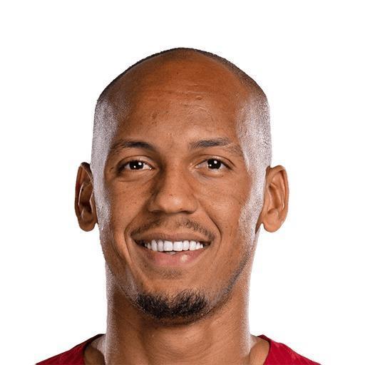 FABINHO