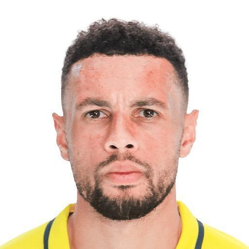 Francis COQUELIN