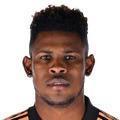 Andre BLAKE