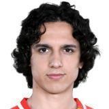 Emre DEMIR