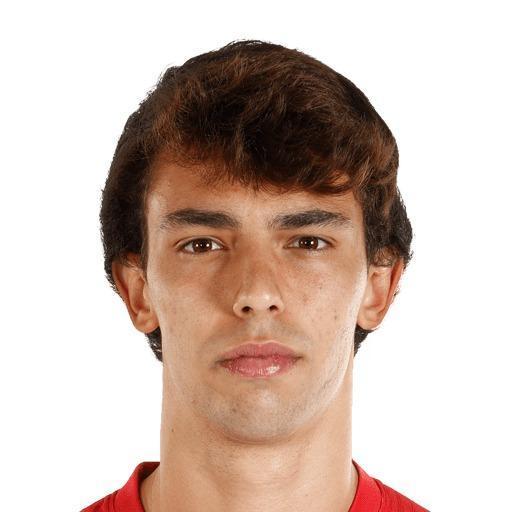 JOAO FELIX
