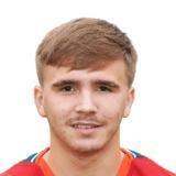 James NORRIS