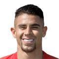 Juan QUINTERO