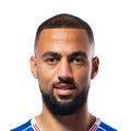 Kemar ROOFE