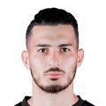 Ugurcan CAKIR