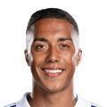 Youri TIELEMANS