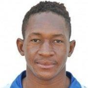 Djigui DIARRA