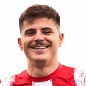 Marco MORENO