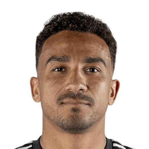 DANILO
