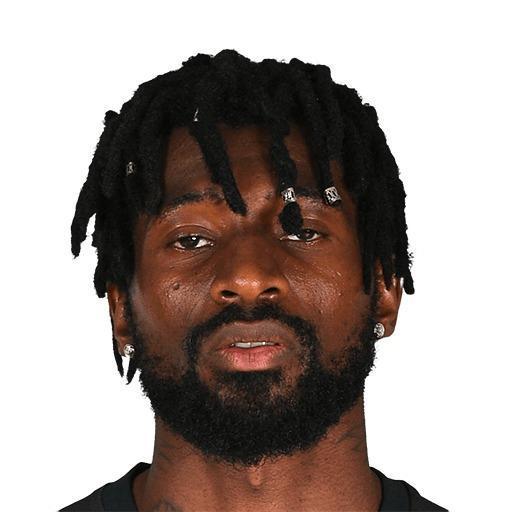 Zambo ANGUISSA