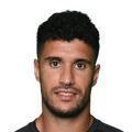 MUNIR