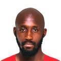 Seko FOFANA