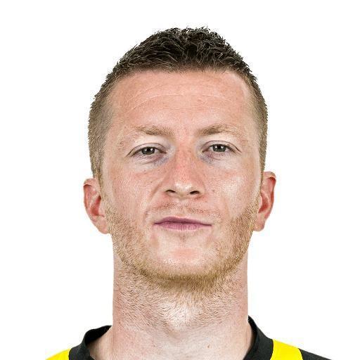 Marco REUS