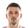Lewis MORGAN