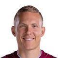 Ludwig AUGUSTINSSON