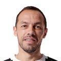 Marcelo DIAZ