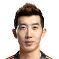 Hyeon WOO