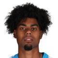 Corey ADDAI