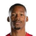 Ethan PINNOCK