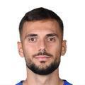 Nedim BAJRAMI
