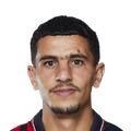 Youcef ATAL
