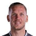 Robin OLSEN
