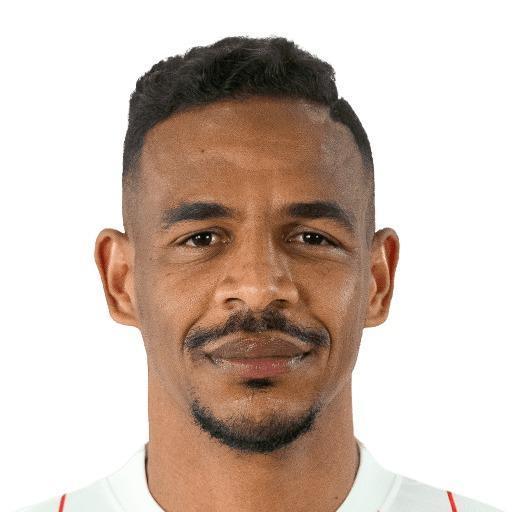 FERNANDO