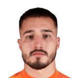 Arnau TENAS
