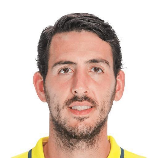 PAREJO