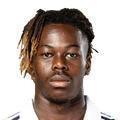 Jacques EKOMIE