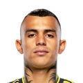 Randall LEAL