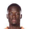 Ismael DIAWARA