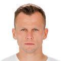 Denis CHERYSHEV
