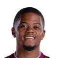 Leon BAILEY