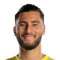 Thomas STRAKOSHA