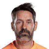 Scott CARSON