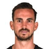 Fabian RUIZ