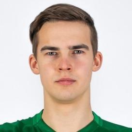 Marten KUUSK