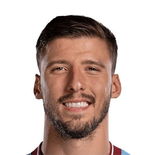 Ruben DIAS