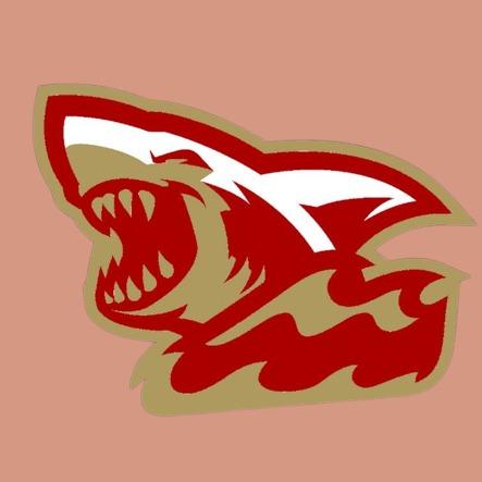 San Francisco Sharks